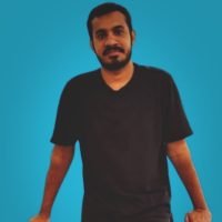 khurram-profile